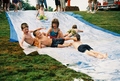 VBS 2006-044.jpg
